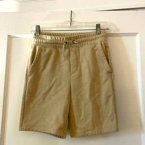 Gap Teen Sweatshorts